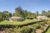 9 Ransome Street, Pomona, Qld 4568-Image
