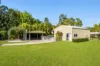 9 Ransome Street, Pomona, Qld 4568-Image