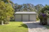 9 Ransome Street, Pomona, Qld 4568-Image