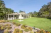 9 Ransome Street, Pomona, Qld 4568-Image