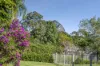 9 Ransome Street, Pomona, Qld 4568-Image