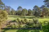 9 Ransome Street, Pomona, Qld 4568-Image