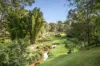 9 Ransome Street, Pomona, Qld 4568-Image