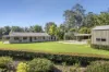 9 Ransome Street, Pomona, Qld 4568-Image