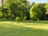 9 Ransome Street, Pomona, Qld 4568-Image