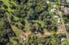 9 Ransome Street, Pomona, Qld 4568-Image