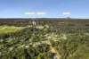 9 Ransome Street, Pomona, Qld 4568-Image
