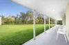 9 Ransome Street, Pomona, Qld 4568-Image