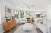 9 Ransome Street, Pomona, Qld 4568-Image
