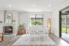 9 Ransome Street, Pomona, Qld 4568-Image