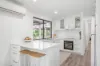 9 Ransome Street, Pomona, Qld 4568-Image