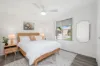 9 Ransome Street, Pomona, Qld 4568-Image