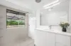 9 Ransome Street, Pomona, Qld 4568-Image