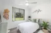 9 Ransome Street, Pomona, Qld 4568-Image