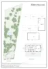 9 Ransome Street, Pomona, Qld 4568-Floorplan