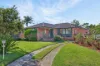 9 Raphael Place, Old Toongabbie, NSW 2146