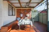 9 Raphael Place, Old Toongabbie, NSW 2146-Image