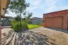 9 Raphael Place, Old Toongabbie, NSW 2146-Image