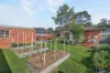 9 Raphael Place, Old Toongabbie, NSW 2146-Image