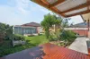 9 Raphael Place, Old Toongabbie, NSW 2146-Image