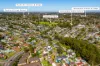 9 Raphael Place, Old Toongabbie, NSW 2146-Image