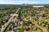 9 Raphael Place, Old Toongabbie, NSW 2146-Image