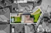 9 Raphael Place, Old Toongabbie, NSW 2146-Image