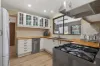 9 Raphael Place, Old Toongabbie, NSW 2146-Image