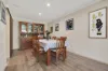 9 Raphael Place, Old Toongabbie, NSW 2146-Image