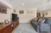 9 Raphael Place, Old Toongabbie, NSW 2146-Image