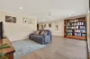 9 Raphael Place, Old Toongabbie, NSW 2146-Image