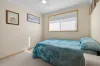 9 Raphael Place, Old Toongabbie, NSW 2146-Image