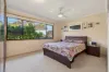 9 Raphael Place, Old Toongabbie, NSW 2146-Image