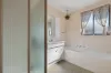 9 Raphael Place, Old Toongabbie, NSW 2146-Image
