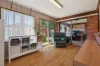 9 Raphael Place, Old Toongabbie, NSW 2146-Image