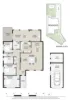 9 Raphael Place, Old Toongabbie, NSW 2146-Floorplan