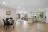 9 Rason Rise, Dawesville, WA 6211-Image