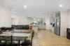 9 Rason Rise, Dawesville, WA 6211-Image