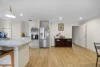 9 Rason Rise, Dawesville, WA 6211-Image