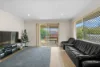 9 Rason Rise, Dawesville, WA 6211-Image