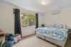 9 Rason Rise, Dawesville, WA 6211-Image