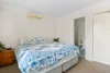 9 Rason Rise, Dawesville, WA 6211-Image