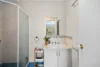 9 Rason Rise, Dawesville, WA 6211-Image