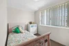 9 Rason Rise, Dawesville, WA 6211-Image