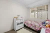 9 Rason Rise, Dawesville, WA 6211-Image