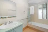 9 Rason Rise, Dawesville, WA 6211-Image