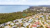 9 Rason Rise, Dawesville, WA 6211-Image