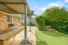 9 Rason Rise, Dawesville, WA 6211-Image