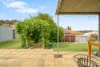 9 Rason Rise, Dawesville, WA 6211-Image