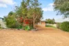 9 Rason Rise, Dawesville, WA 6211-Image